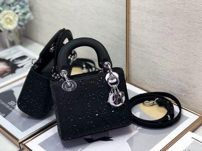 DIOR Handbags 923